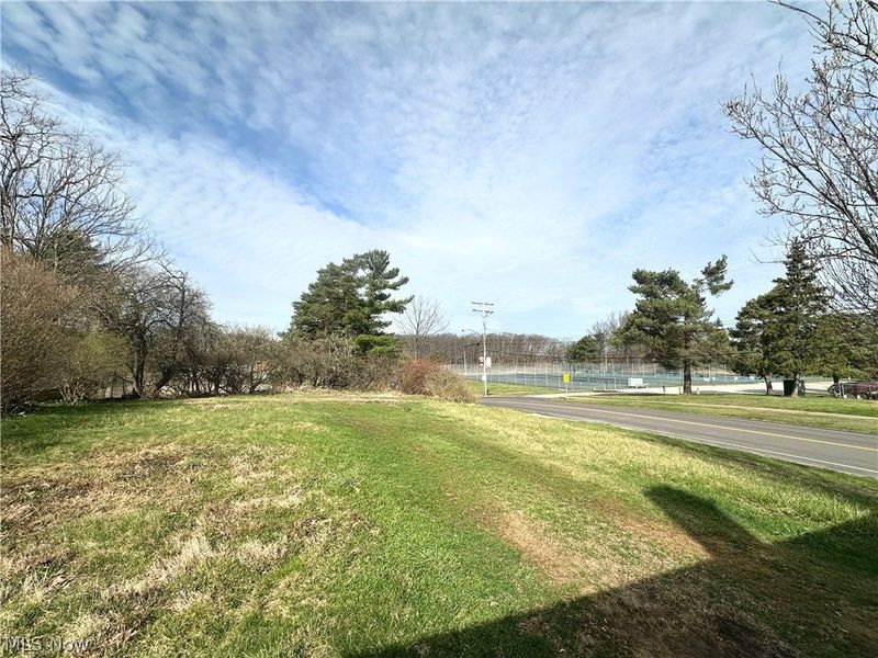 6332 State Road, Parma, OH 44134 Photo 3