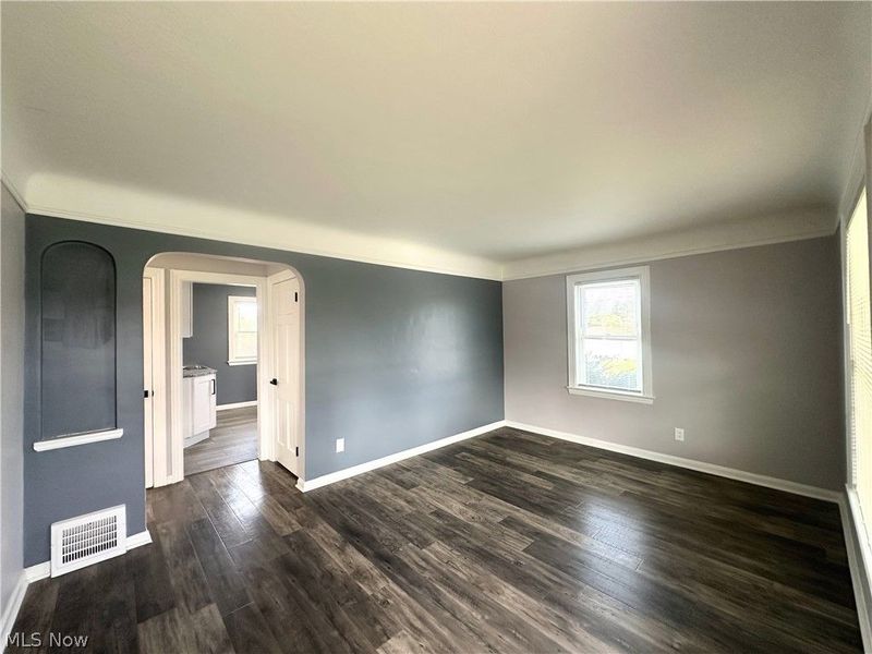 6332 State Road, Parma, OH 44134 Photo 5