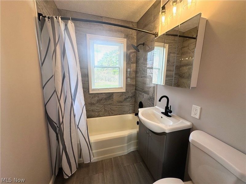 6332 State Road, Parma, OH 44134 Photo 7