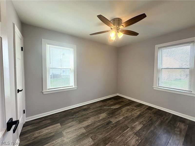 6332 State Road, Parma, OH 44134 Photo 7
