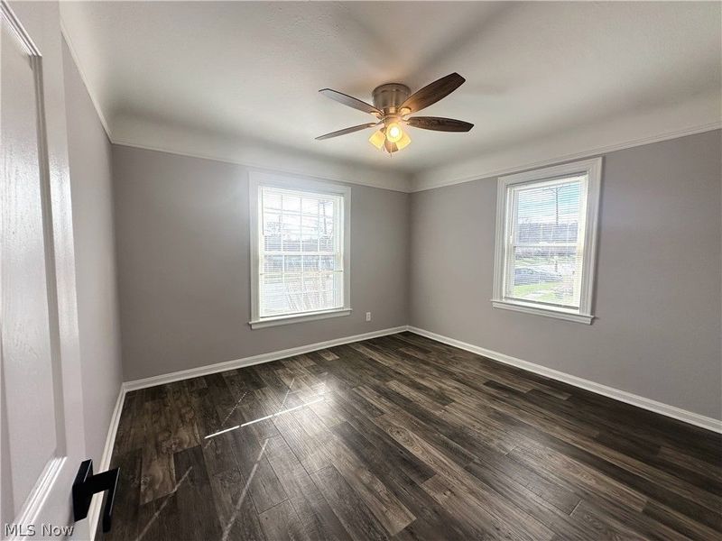 6332 State Road, Parma, OH 44134 Photo 8