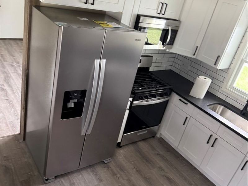 565 Irving Park Boulevard, Sheffield Lake, OH 44054 Photo 10