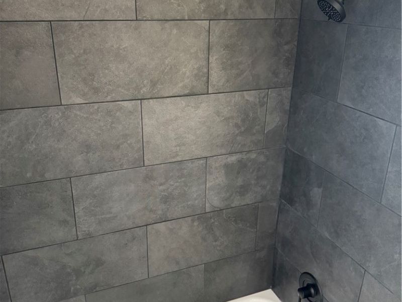 565 Irving Park Boulevard, Sheffield Lake, OH 44054 Photo 11