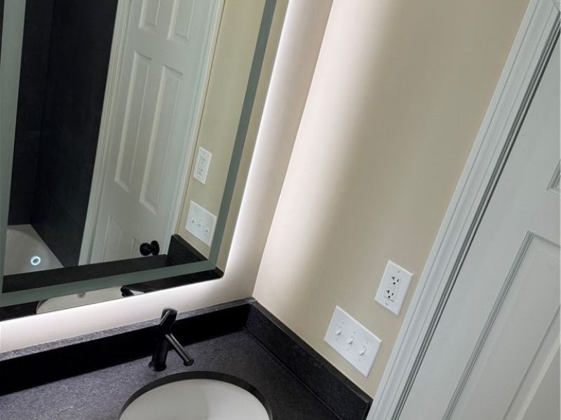 565 Irving Park Boulevard, Sheffield Lake, OH 44054 Photo 12