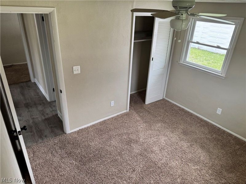 565 Irving Park Boulevard, Sheffield Lake, OH 44054 Photo 13