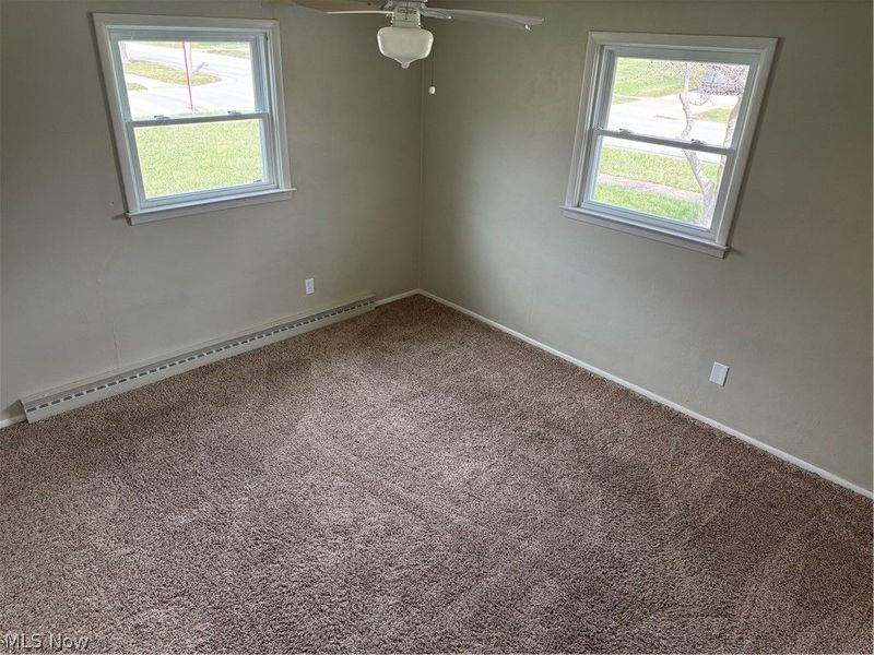 565 Irving Park Boulevard, Sheffield Lake, OH 44054 Photo 14