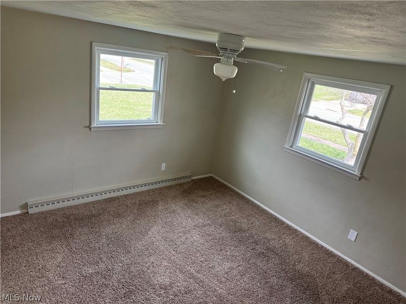 565 Irving Park Boulevard, Sheffield Lake, OH 44054 Photo 15