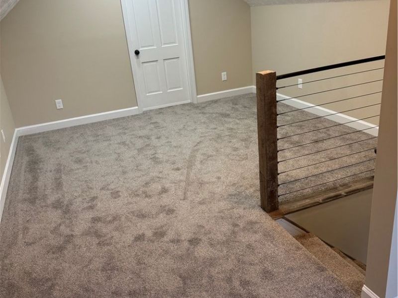 565 Irving Park Boulevard, Sheffield Lake, OH 44054 Photo 16