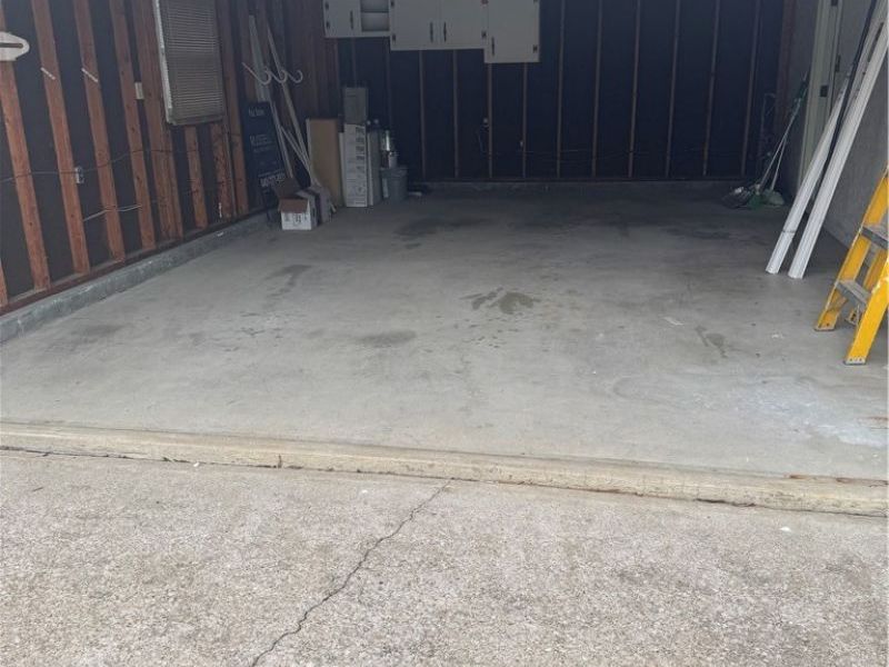 565 Irving Park Boulevard, Sheffield Lake, OH 44054 Photo 4