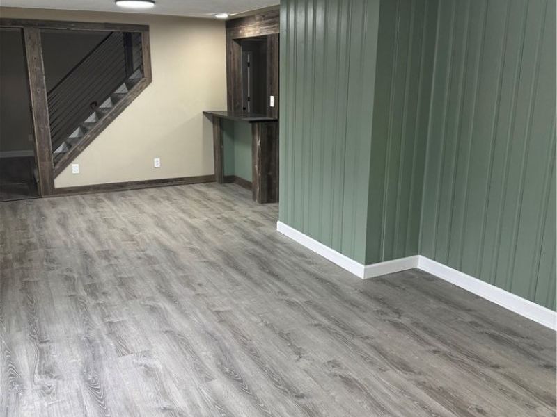 565 Irving Park Boulevard, Sheffield Lake, OH 44054 Photo 6