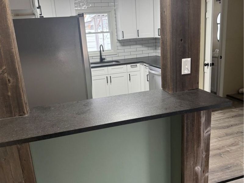 565 Irving Park Boulevard, Sheffield Lake, OH 44054 Photo 7