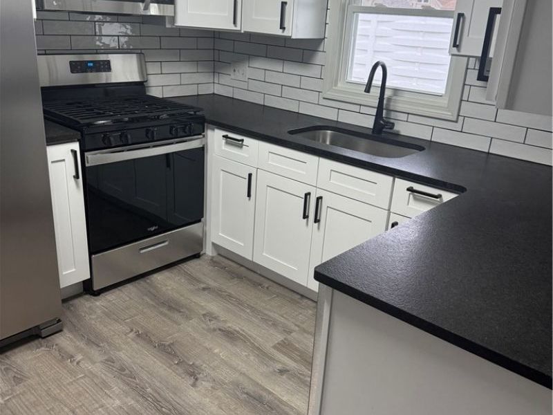 565 Irving Park Boulevard, Sheffield Lake, OH 44054 Photo 8