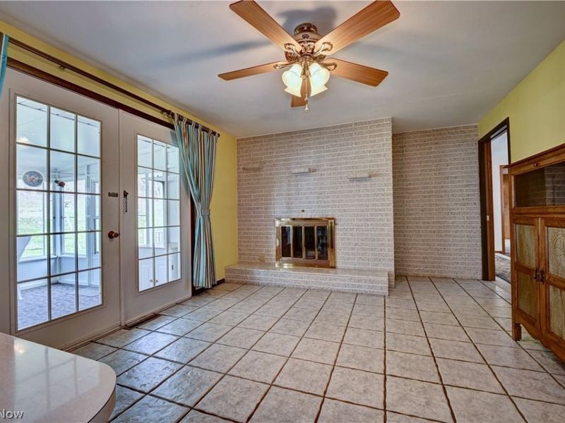 11652 Sandyville Road NE, Sandyville, OH 44671 Photo 10