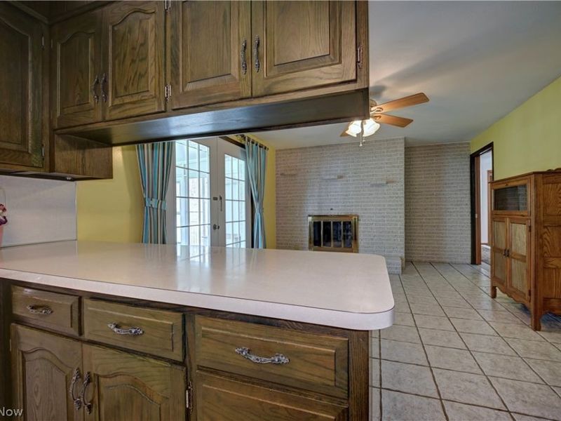 11652 Sandyville Road NE, Sandyville, OH 44671 Photo 11