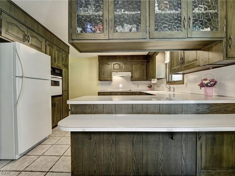 11652 Sandyville Road NE, Sandyville, OH 44671 Photo 12