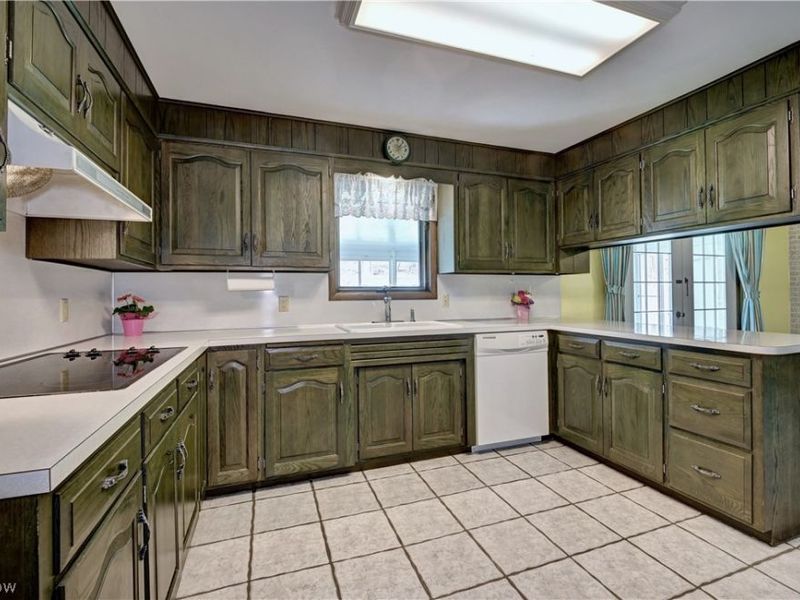 11652 Sandyville Road NE, Sandyville, OH 44671 Photo 13