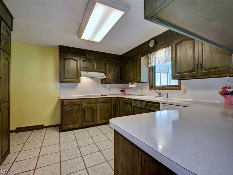 11652 Sandyville Road NE, Sandyville, OH 44671 Photo 14