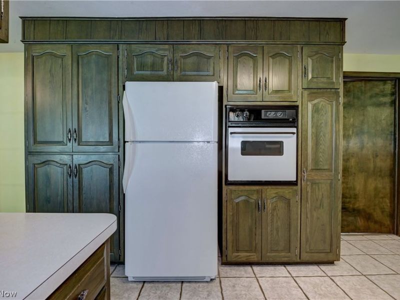 11652 Sandyville Road NE, Sandyville, OH 44671 Photo 15