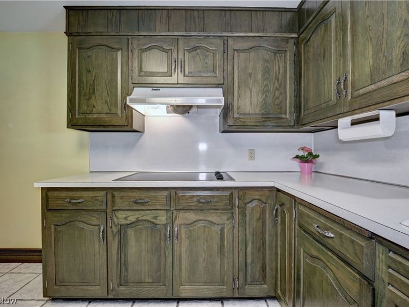 11652 Sandyville Road NE, Sandyville, OH 44671 Photo 16