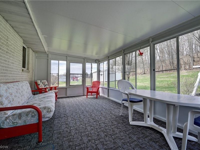 11652 Sandyville Road NE, Sandyville, OH 44671 Photo 17