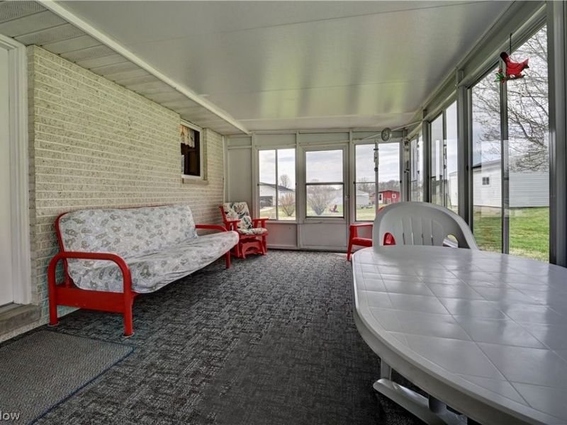 11652 Sandyville Road NE, Sandyville, OH 44671 Photo 18