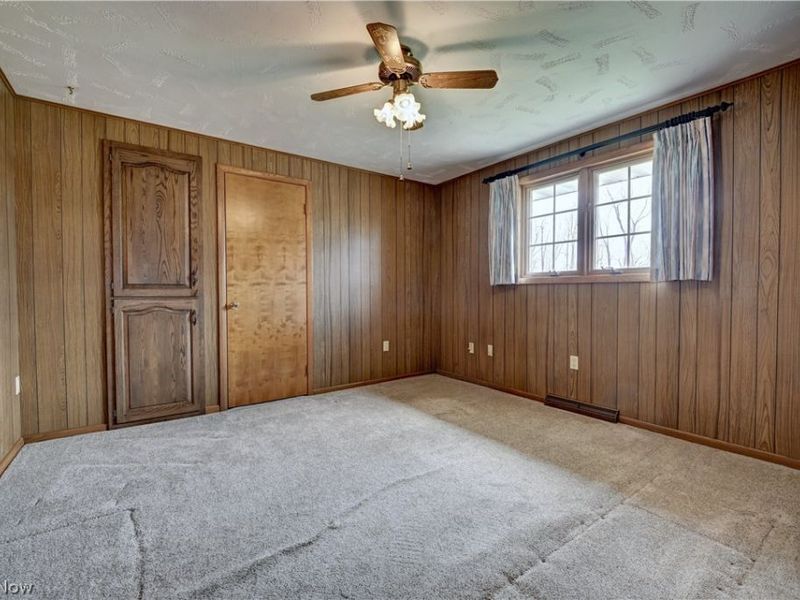 11652 Sandyville Road NE, Sandyville, OH 44671 Photo 19