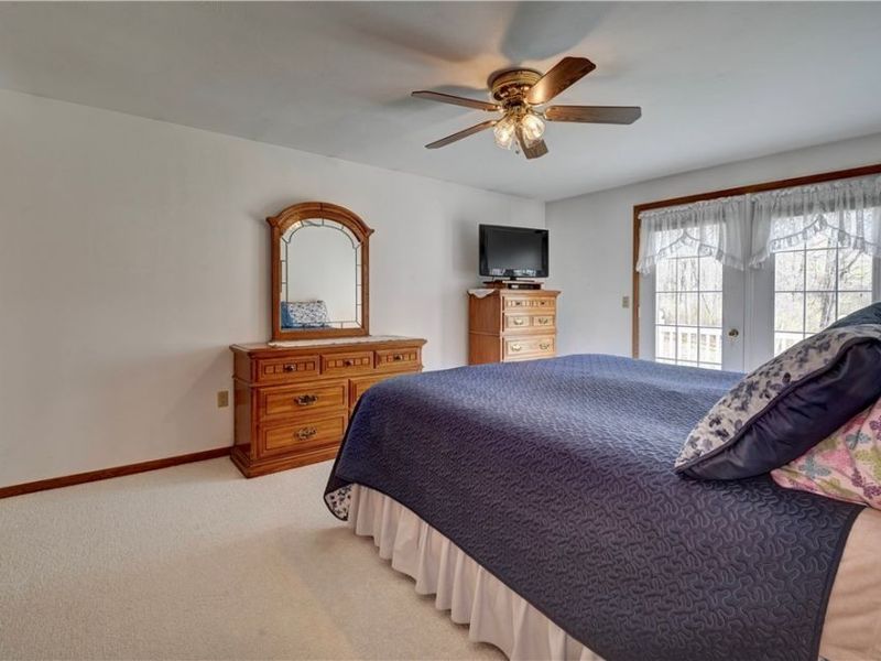 11652 Sandyville Road NE, Sandyville, OH 44671 Photo 20