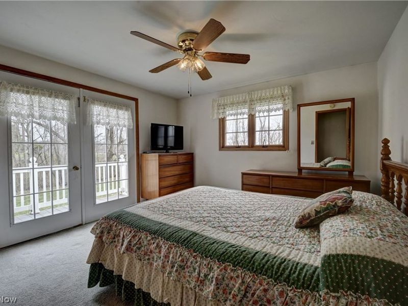 11652 Sandyville Road NE, Sandyville, OH 44671 Photo 21