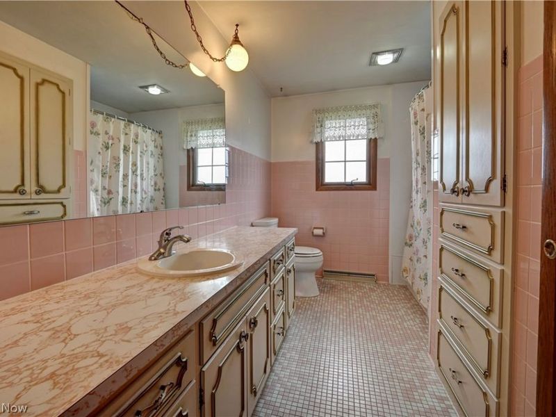 11652 Sandyville Road NE, Sandyville, OH 44671 Photo 22