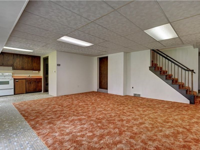 11652 Sandyville Road NE, Sandyville, OH 44671 Photo 23