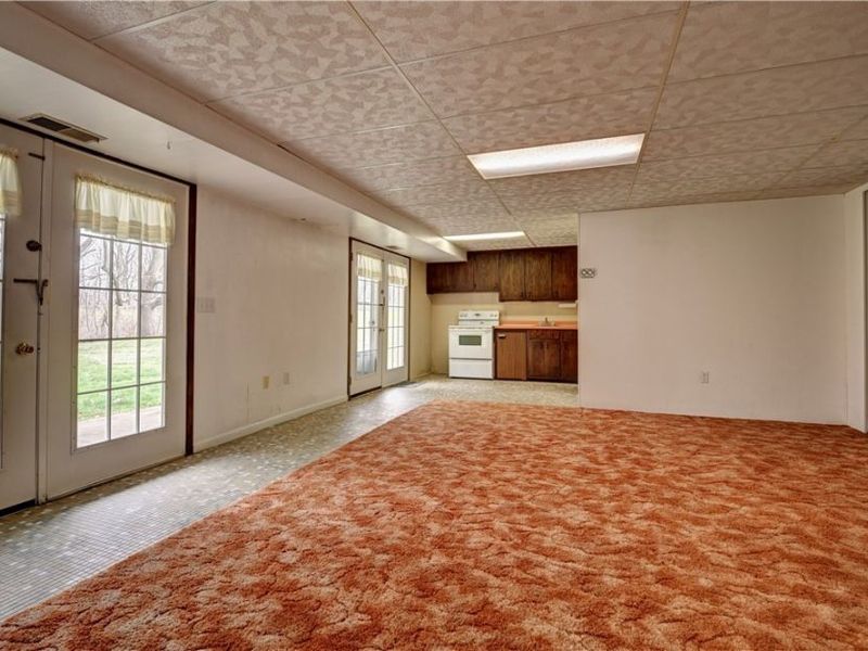 11652 Sandyville Road NE, Sandyville, OH 44671 Photo 25