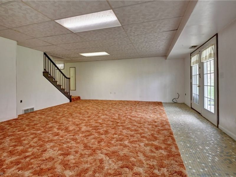 11652 Sandyville Road NE, Sandyville, OH 44671 Photo 26