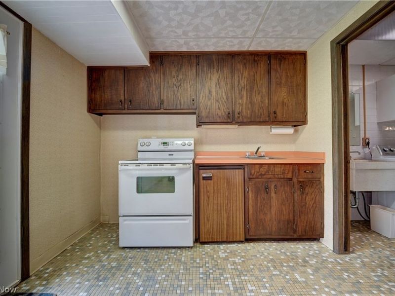 11652 Sandyville Road NE, Sandyville, OH 44671 Photo 27