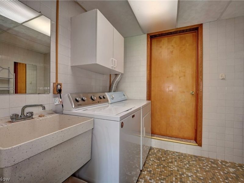 11652 Sandyville Road NE, Sandyville, OH 44671 Photo 28