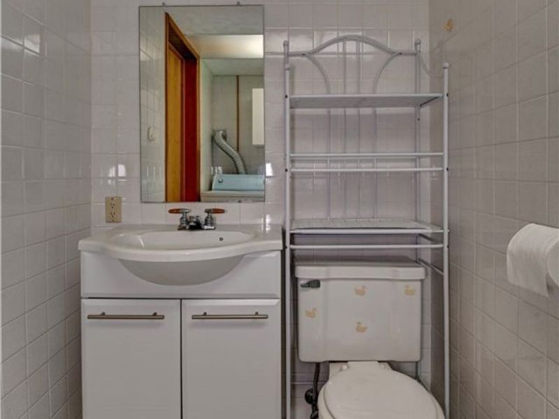 11652 Sandyville Road NE, Sandyville, OH 44671 Photo 29