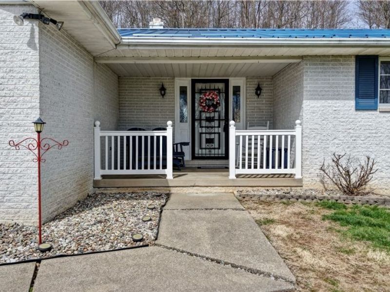 11652 Sandyville Road NE, Sandyville, OH 44671 Photo 3