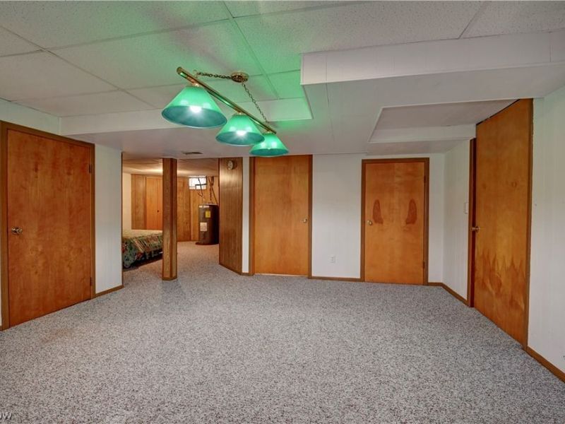 11652 Sandyville Road NE, Sandyville, OH 44671 Photo 30