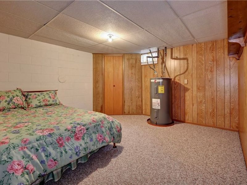 11652 Sandyville Road NE, Sandyville, OH 44671 Photo 31