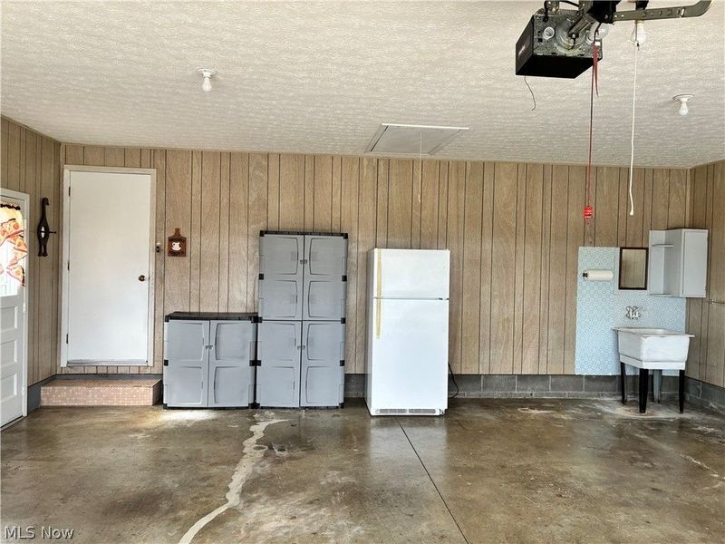 11652 Sandyville Road NE, Sandyville, OH 44671 Photo 32