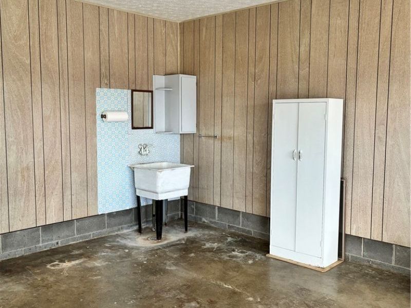 11652 Sandyville Road NE, Sandyville, OH 44671 Photo 34