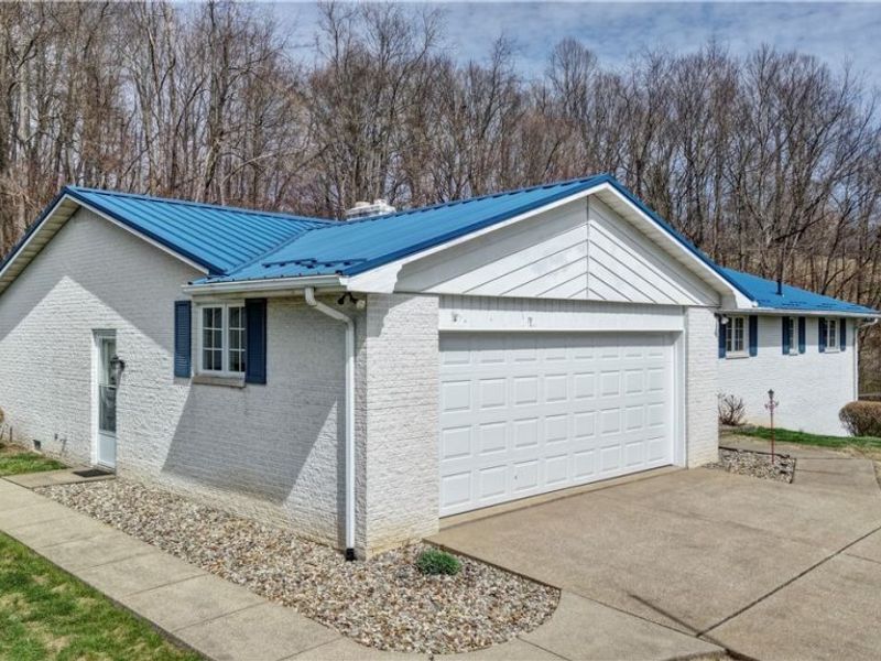 11652 Sandyville Road NE, Sandyville, OH 44671 Photo 37