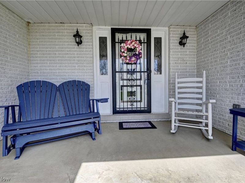 11652 Sandyville Road NE, Sandyville, OH 44671 Photo 4