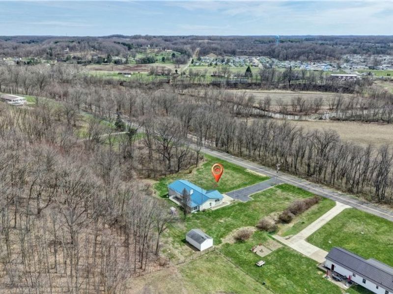 11652 Sandyville Road NE, Sandyville, OH 44671 Photo 40