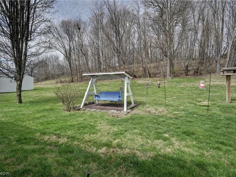 11652 Sandyville Road NE, Sandyville, OH 44671 Photo 44