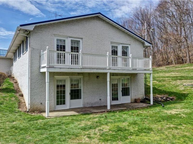 11652 Sandyville Road NE, Sandyville, OH 44671 Photo 45