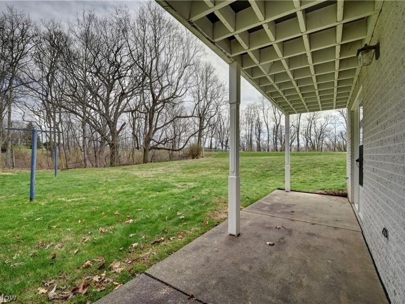 11652 Sandyville Road NE, Sandyville, OH 44671 Photo 50