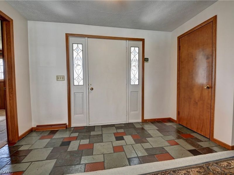 11652 Sandyville Road NE, Sandyville, OH 44671 Photo 6