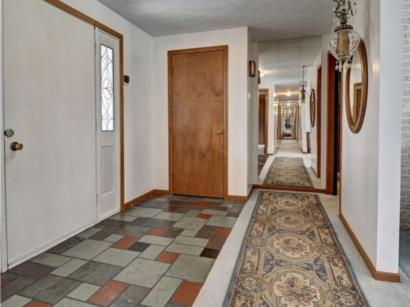 11652 Sandyville Road NE, Sandyville, OH 44671 Photo 7