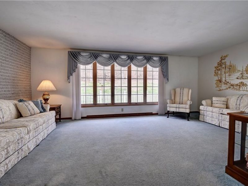 11652 Sandyville Road NE, Sandyville, OH 44671 Photo 8