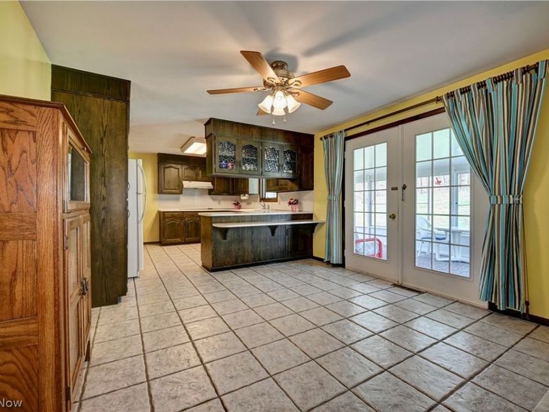 11652 Sandyville Road NE, Sandyville, OH 44671 Photo 9